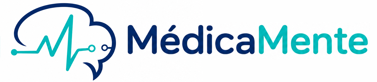 Logo Miguel Llontop
